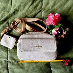 Kate Spade Crossbody
